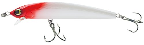 Yo-ZuriR 1323 Hydro Minnow Lc Color 170 Mm 6 3 4 '