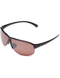 adidas tour pro brille
