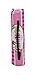Delta Children Minnie Camping Chair (Pink)