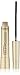 L Oreal Paris Telescopic Mascara, Blackest Black, 0.27 Ounces RS.1445.00