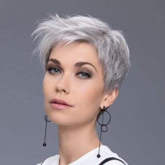 Preisvergleich Produktbild Changes Step, pepper multi mix 2.60