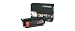 Produktbild Print Cartridge T65 x Lexmark