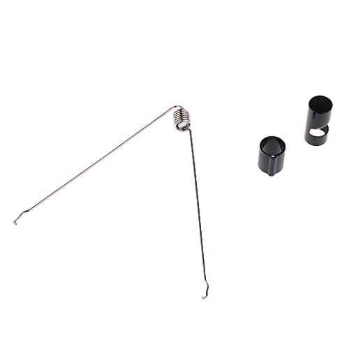 5.5mm 6 LED Wasserdicht Android PC Endoskop Endoscope Inspektion Borescope Kamera – 2m - 8