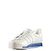 Produktbild ADIDAS SAMOA VNTG CWHITE/BLUE/BLACRA 7,5UK 41 1/3EU