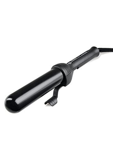 Cloud Nine The Waving Wand