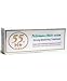 PERFOMANCE MULTI ACTION STRONG BLEACHING TREATMENT CREAM