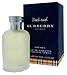 Produktbild Burberry - Burberry Weekend for Men Eau de Toilette 100 ml