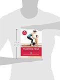 Image de Teaching Yoga Adjusting Asana