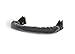 Kutnik BUMPER BAR „16” for strollers (GRAPHITE GREY)