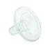 Ameda Flexishields Areola Stimulator - Pack of 2