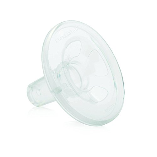 Ameda Flexishields Areola Stimulator - Pack of 2