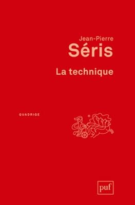 La Technique