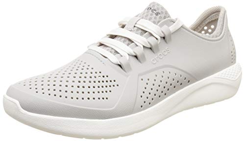 crocs literide pacer m