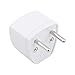 Price comparison product image SungpunetPower Plug Adapter AU UK US to EU AC Adaptor Converter Outlet Home Travel Wall