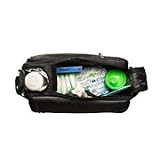 Wickeltasche – Stella Bag - 5