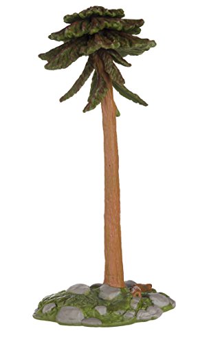Preisvergleich Produktbild Toob Prähistorische Welt Agathis Konifere Miniatur