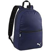 Puma Teamgoal Backpack Core Sırt &Ccedil;antası 09023805 Lacivert