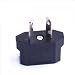 Imported 5xUniversal Travel Power Plug to AU AC Plug (2-prong) RS.210.00