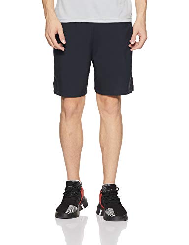 Men's Shorts