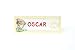 Me To You Tiny Tatty Teddy Door Plaque (Off-White)