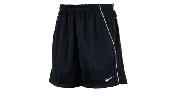short nike arbitre