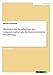 Methoden der Preisfindung. Die Conjoint-Analyse und die kostenorientierte Preisfindung by 