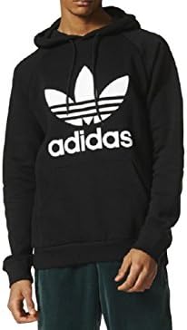 Men's Hoodie