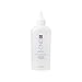 CND Treatments Nail Polish, Cuticle Away 177 ml