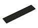 Produktbild Samsung JC73 – 00141 A Drucker/Scanner Ersatzteil
