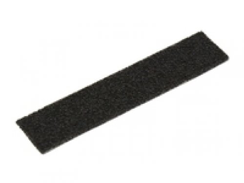 Preisvergleich Produktbild Samsung JC73 – 00141 A Drucker / Scanner Ersatzteil
