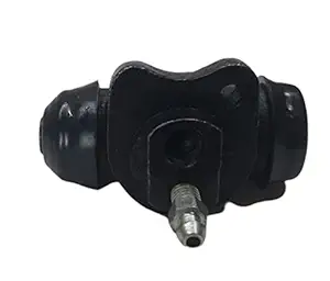 WHEEL CYLINDER FOR BEAT/AVEO/OPTRA