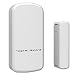 Produktbild Tristan Auron Shield Tür- Fenstersensor kabellos wireless Funk Zubehör für Guardian Kit Smart Home
