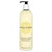 Baylis & Harding Sweet Mandarin & Grapefruit Shower Creme 500ml