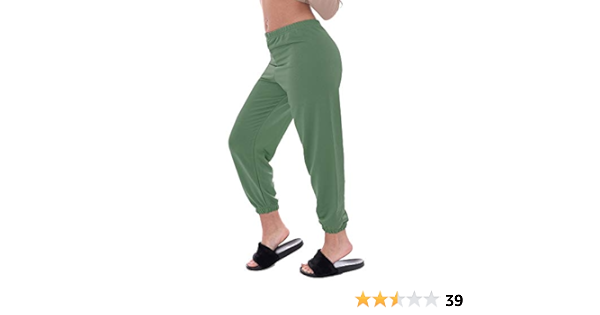 size 22 jogging bottoms