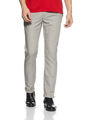 blackberrys Mens Chino Casual Trousers RS.922 (64.00% Off) - Amazon