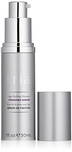 Preisvergleich Produktbild Tria Beauty: Finishing Serum (30 ml)