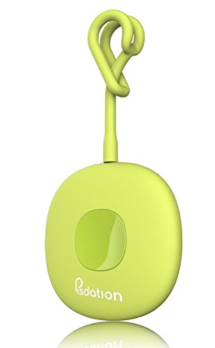 Taschenalarm Bestseller