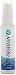 Odaban Antiperspirant Spray 30 Ml RS.2098.50