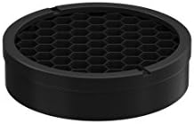 Holosun Kill Flash HS-KILL-FLASH-BIG for HS TUBES - 78003170