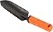 Falcon FWT-2001 Steel Hand Digging Trowel (Multicolor) RS.95.00