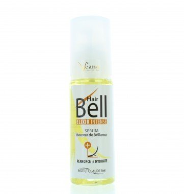 Veana HairBell Booster Serum (50ml)