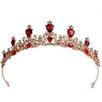 Orecchini Donna A Forma Di Poker – Asso Di Cuori E Orologio Asimmetrici, Ipoallergenici