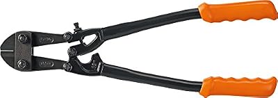 Neo Coupe-boulons 900 mm, 31–035