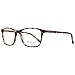 Produktbild GANT Damen Brillengestelle Brille Ga4079 54053, Braun, 54