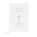 Holy Bible Gifts, and, Cards Cards, Thank, you Occasion, Gift, Idea Personalised