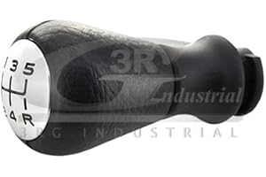 3RG INDUSTRIAL - Pienca Pienca Cambia - OEM 2403AP - Ricambi E Parti di Automobili Moto - Parti Motore Equipaggiamento del Veicolo E Altri Marchi Compatibile con Auto E Moto.