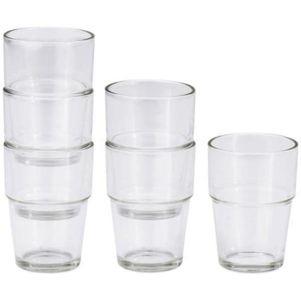 ikea tumblers