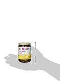 Hipp Grießbrei Banane 190 g - 7