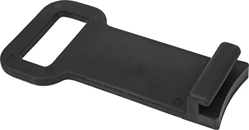 Preisvergleich Produktbild KS Tools 911.8198 Wulstniederhalter für Reifenmontiermaschinen
