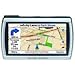 Produktbild Harman Kardon GPS 200 PND/PNA Navigationssystem D/A/CH und Hauptstrassen von West Europa